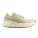 zapatillas-salomon-aero-glide-3-grvl-BEIGE