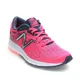 zapatillas-new-balance-flash-rn-FUCSIA/AZUL