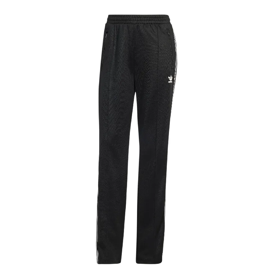 Imagen 1 de 4 de Pantalón adidas originals Beckenbauer-NEGRO