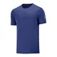 remera-salomon-xa-sonic-MARINO