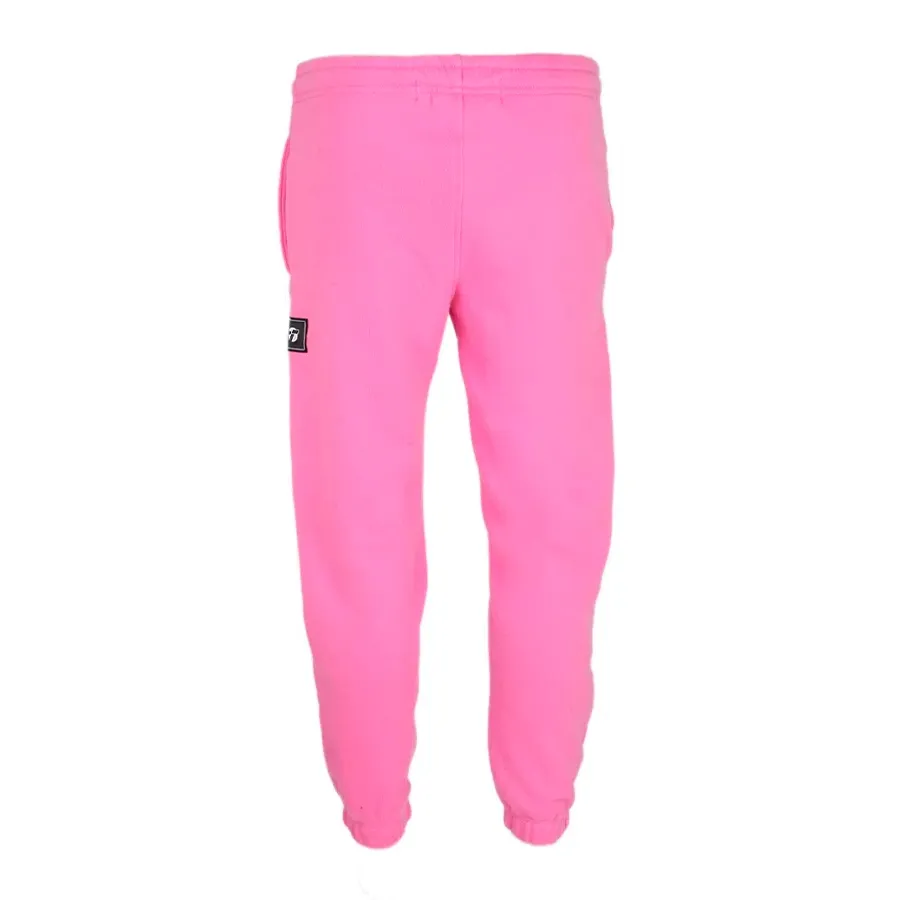Imagen 1 de 3 de Pantalón Topper Rtc Kids-ROSA