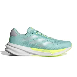 Zapatillas adidas Supernova Stride 2.0
