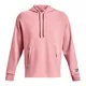 buzo-under-armour-summit-knit-ROSA