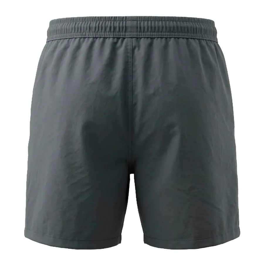 Imagen 2 de 3 de Malla Kamp Solid-GRIS