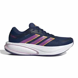 Zapatillas adidas Response 2