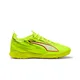 botines-puma-ultra-6-play-tf-AMARILLO FLUOR/NEGRO