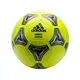 pelota-conext19-cpt-adidas-AMARILLO FLUOR/NEGRO