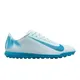 botines-nike-vapor-16-club-tf-VERDE AGUA/TURQUESA