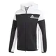campera-adidas-zne-fz-BLANCO/NEGRO