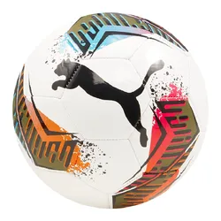 Pelota Puma de fútsal 3 MS