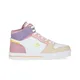 zapatillas-atomik-jam-COLORES VARIOS