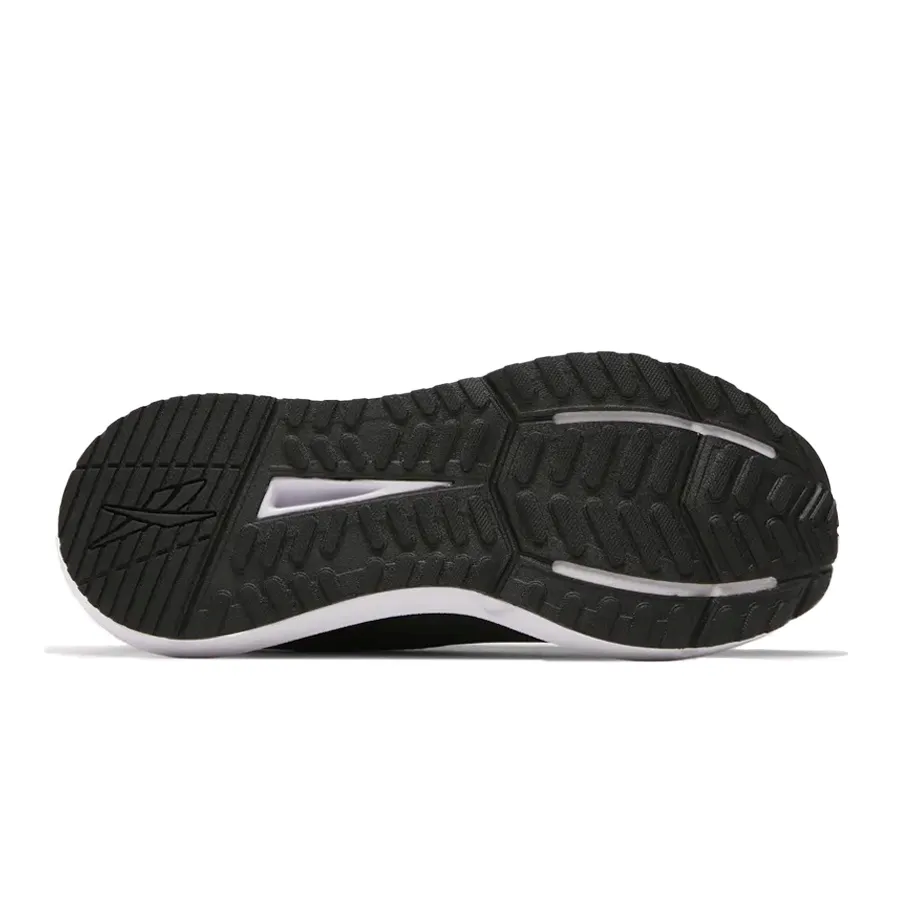 Imagen 3 de 4 de Zapatillas Reebok Cityride-NEGRO/BLANCO
