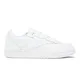 zapatillas-reebok-bb-4000-ii-BLANCO