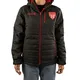 campera-mitre-abrigo-san-martin-NEGRO/ROJO