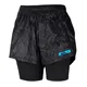 topper-shorts-2-in-1-crinkled-NEGRO