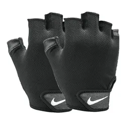 Guantes Nike Fitness Gloves