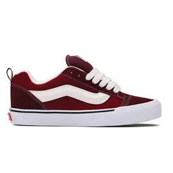 Zapatillas Vans U Knu Skool