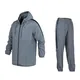 conjunto-topper-training-de-hombre-GRAFITO