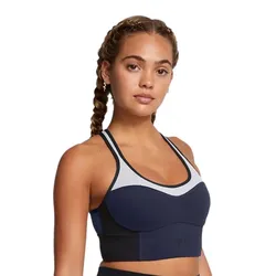 Top Under Armour Project Rock Infinity Mid Longline