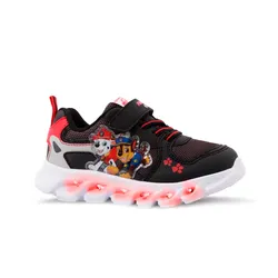 Zapatillas Footy Paw Patroll Pro