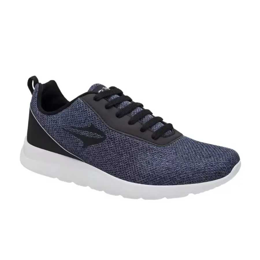 Imagen 1 de 5 de Zapatillas Topper Ultralight II-AZUL