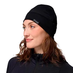 Gorro Columbia Titanium Performance