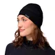 gorro-columbia-titanium-performance-NEGRO