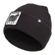 gorro-goorin-bros-sheep-for-brains-NEGRO/GRIS