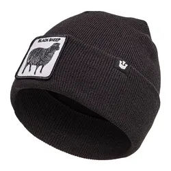 Gorro Goorin Bros Sheep For Brains