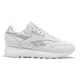 zapatillas-reebok-classic-leather-sp-BLANCO/GRIS
