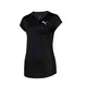 remera-puma-active-NEGRO