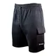 shorts-topper-bermuda-cerro-NEGRO
