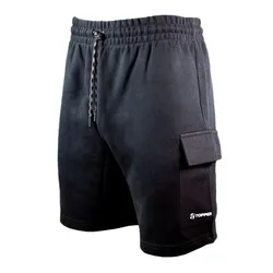 Shorts Topper Bermuda Cerro