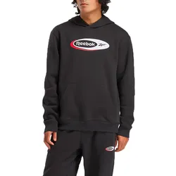 Buzo Reebok Ri brand pruod