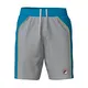 shorts-fila-backspin-GRIS/AZUL/LIMA