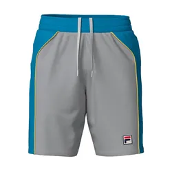Shorts Fila Backspin