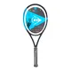 raqueta-dunlop-fx-500-ls-nh-g3-NEGRO/AZUL
