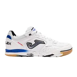 Botines Joma Botín Top Flex Rebound In