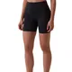 calza-fila-performa-force-NEGRO