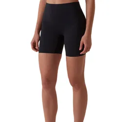 Calza Fila Performa Force
