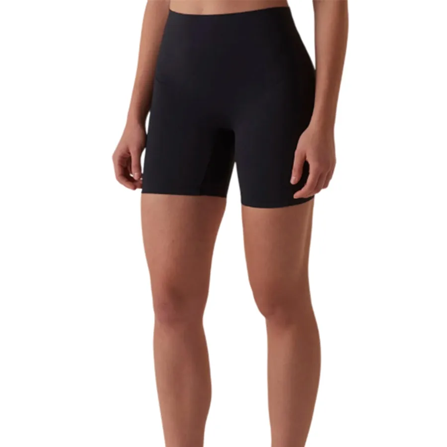 Imagen 0 de 3 de Calza Fila Performa Force-NEGRO