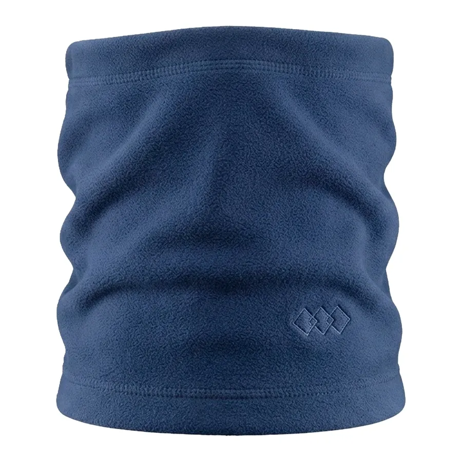 Imagen 2 de 3 de Cuello Kamp Polar 26-AZUL