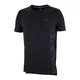 remera-under-armour-launch-elite-graphic-ss-NEGRO