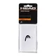 munequeras-head-largas-x2-BLANCO