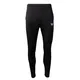 pantalon-wilson-training-xxxix-NEGRO