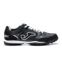 Botines Joma F5 Top Flex Tf