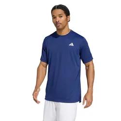 Remera adidas Tenis Club