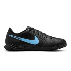 Botines Nike Tiempo Legend 10 Club Tf