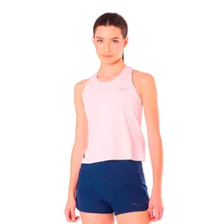 Musculosa Saucony Endorphin