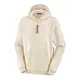 buzo-salomon-ultra-hoodie-BEIGE
